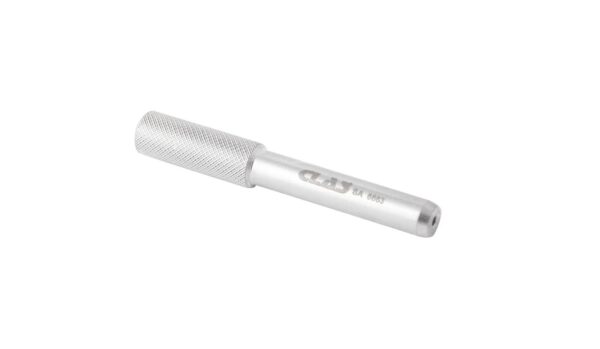 Outil de positionnement pompe injection FORD/VW/SEAT/MAZDA/VOLVO - SA 6663 - CLAS Equipements