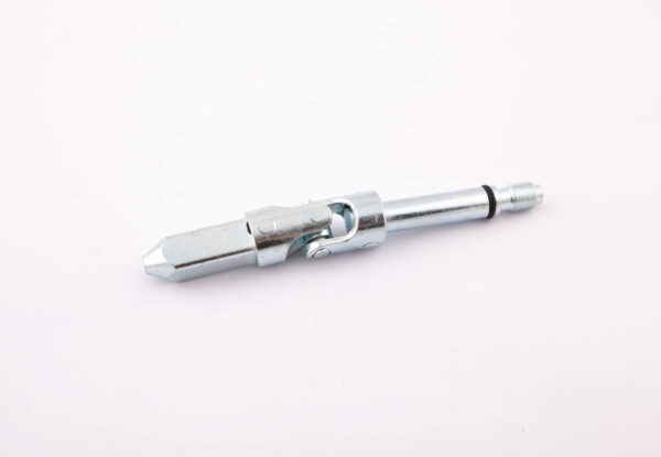 Cardan pour cric rouleur OH 6014 - SA 6716 - CLAS Equipements