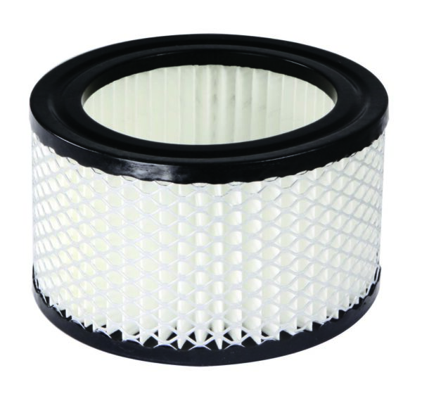 Filtre de rechange pour pistolet de gravage vitres - SA 6803 - CLAS Equipements