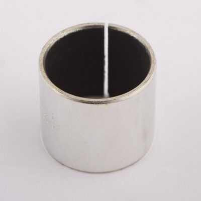 Bague coulissante de bras supérieur pour compresseur de ressorts - SA 6917 - CLAS Equipements
