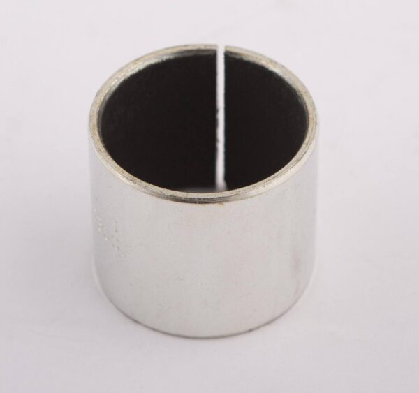Bague coulissante de bras supérieur pour compresseur de ressorts - SA 6917 - CLAS Equipements