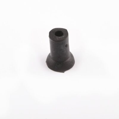 Petite ventouse ø21mm pour rodoir de soupapes OP 0102 - SA 6955 - CLAS Equipements