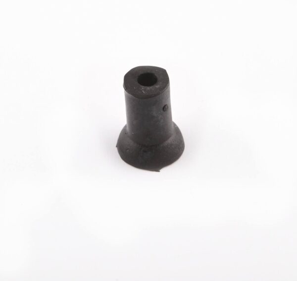 Petite ventouse ø21mm pour rodoir de soupapes OP 0102 - SA 6955 - CLAS Equipements