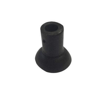 Moyenne ventouse ø33mm pour rodoir de soupapes OP 0102 - SA 6956 - CLAS Equipements
