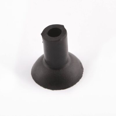 Grande ventouse ø40mm pour rodoir de soupapes OP 0102 - SA 6957 - CLAS Equipements