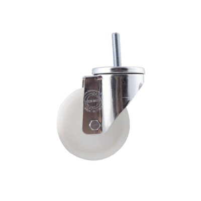 Tuyau carburant polyamide ø5x9mm pour chauffage fioul - 0335535 - CLAS Equipements