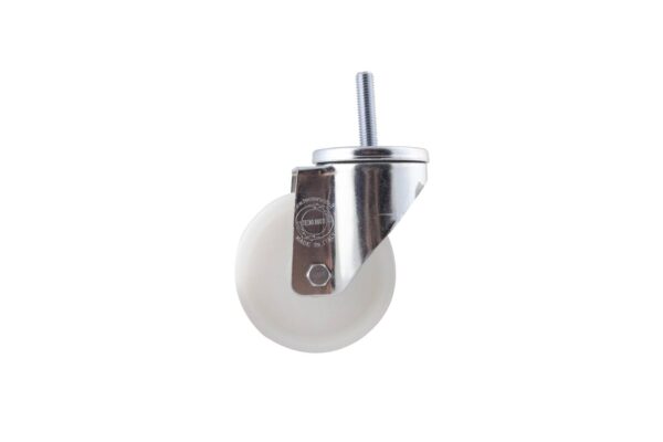 Tuyau carburant polyamide ø5x9mm pour chauffage fioul - 0335535 - CLAS Equipements