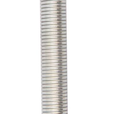 Ressort vérin pour cric rouleur OH 7014 - SA 7116 - CLAS Equipements