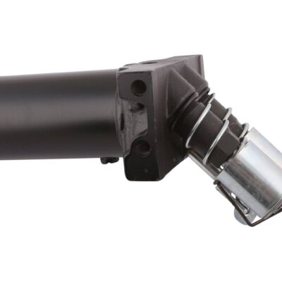 Vérin complet pour cric rouleur OH 7014 - SA 7117 - CLAS Equipements