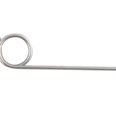 Ressort rappel manche pour cric rouleur OH 7014 - SA 7119 - CLAS Equipements