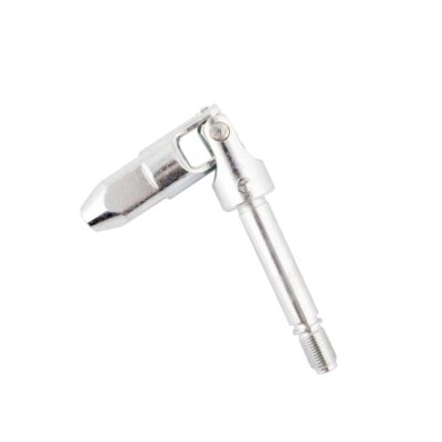 Cardan pour cric rouleur OH 7014 - SA 7122 - CLAS Equipements