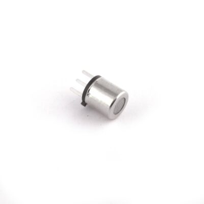 Capteur pour détecteur électronique AC 7495 - SA 7495 - CLAS Equipements
