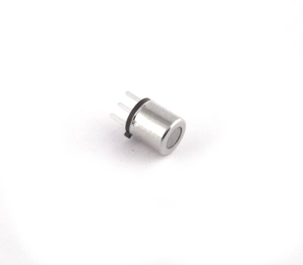 Capteur pour détecteur électronique AC 7495 - SA 7495 - CLAS Equipements