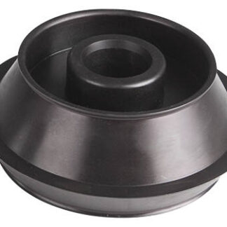 Cône centrage VUL/4x4 ø118-174mm pour arbre d'équilibreuse ø40mm - SA 7850 - CLAS Equipements