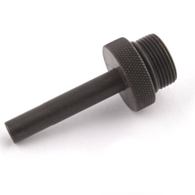 Adaptateur remplissage BVA VAG DSG M24x1,5mm - SA 8002 - CLAS Equipements