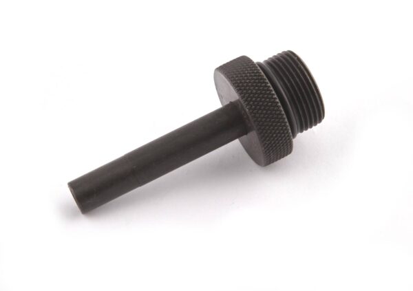 Adaptateur remplissage BVA VAG DSG M24x1,5mm - SA 8002 - CLAS Equipements