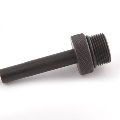 Adaptateur remplissage BVA CVT VAG M22x1,5mm - SA 8003 - CLAS Equipements