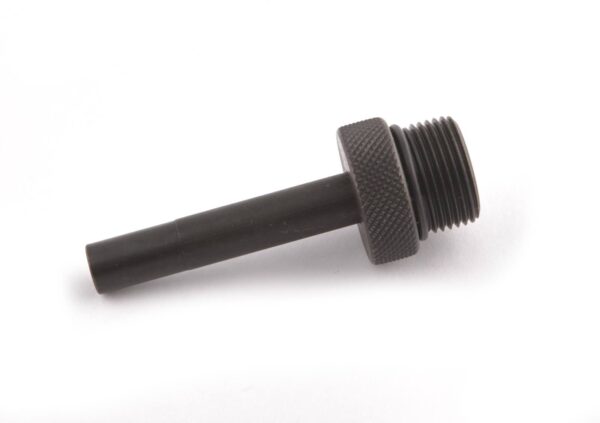 Adaptateur remplissage BVA CVT VAG M22x1,5mm - SA 8003 - CLAS Equipements
