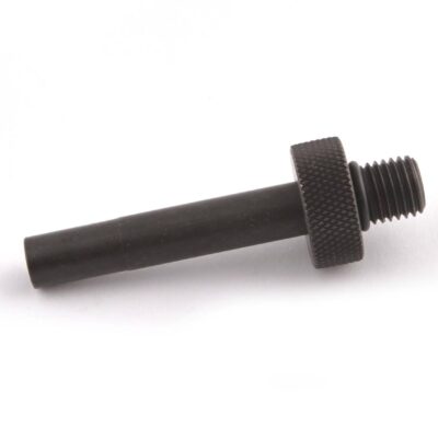 Adaptateur remplissage BVA Mercedes M12x1,5mm - SA 8004 - CLAS Equipements