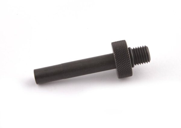 Adaptateur remplissage BVA Mercedes M12x1,5mm - SA 8004 - CLAS Equipements