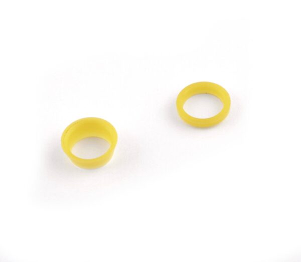 Kit joints tête flexible pour appareil de remplissage boites de vitesses HU 8005 - SA 8007 - CLAS Equipements