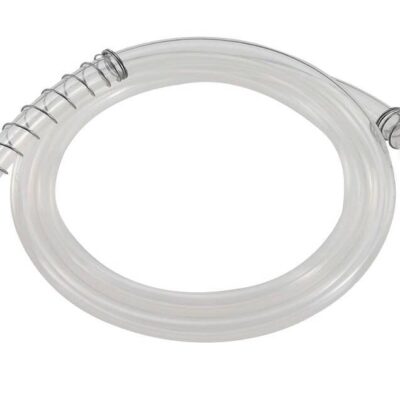 Flexible complet pour appareil de remplissage boites de vitesses HU 8005 - SA 8008 - CLAS Equipements