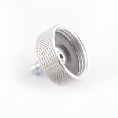 Bouchon E20 46x3.5mm pour purgeur de freins - SA 8014 - CLAS Equipements