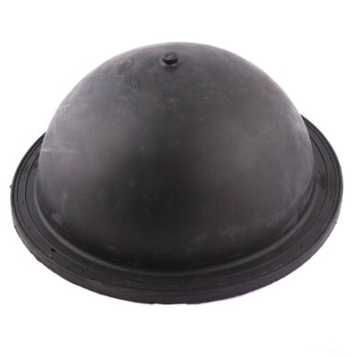 Membrane N° 15 pour purgeur de freins, vidangeur aspiration et récupérateur - SA 8023 - CLAS Equipements