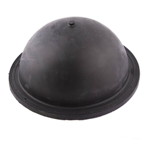 Membrane N° 15 pour purgeur de freins, vidangeur aspiration et récupérateur - SA 8023 - CLAS Equipements