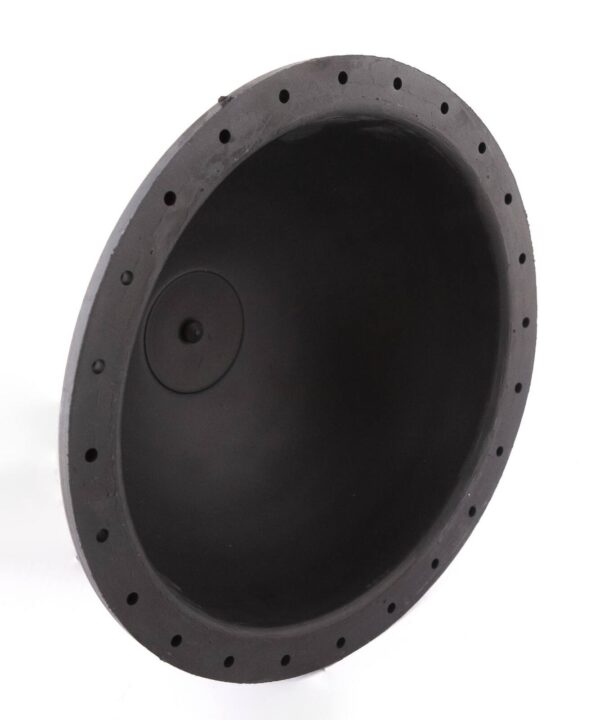 Membrane N° 15 pour purgeur de freins, vidangeur aspiration et récupérateur - SA 8023 - CLAS Equipements – Image 3