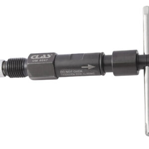 Vérin pour presse réfection tuyaux freins - SA 8044 - CLAS Equipements