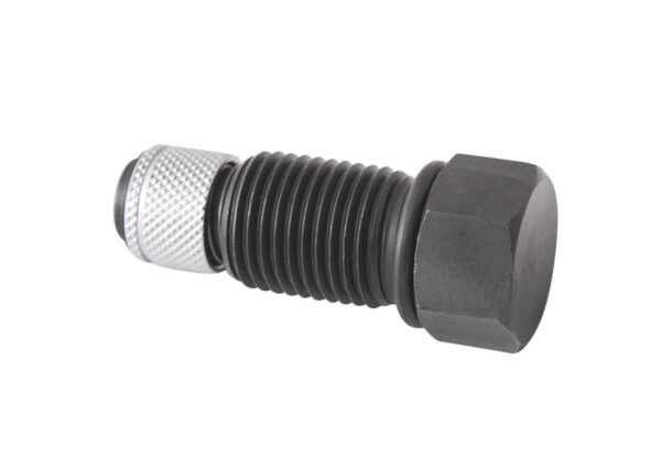 Vis de poussée pour presse réfection tuyaux de freins - SA 8052 - CLAS Equipements