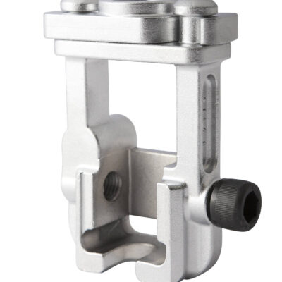 Cadre presse réfection tuyaux freins - SA 8053 - CLAS Equipements