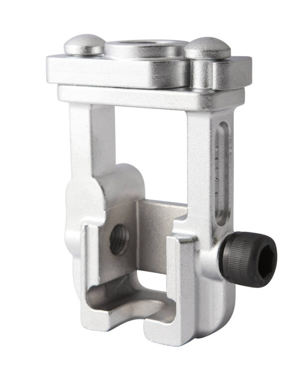 Cadre presse réfection tuyaux freins - SA 8053 - CLAS Equipements