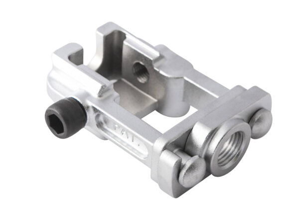 Cadre presse réfection tuyaux freins - SA 8053 - CLAS Equipements – Image 2