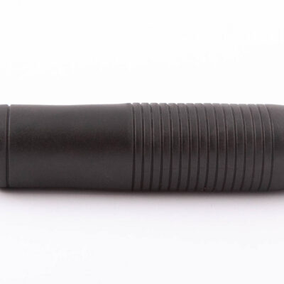 Poignée de maintien M12x1.25 de L. 105mm pour coffret réfection tuyaux de freins OM 8047 - SA 8054 - CLAS Equipements