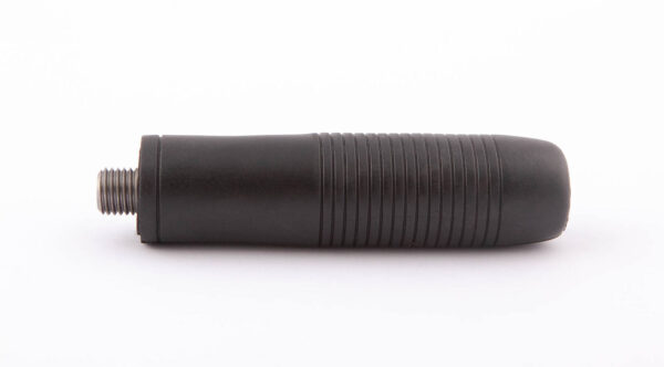 Poignée de maintien M12x1.25 de L. 105mm pour coffret réfection tuyaux de freins OM 8047 - SA 8054 - CLAS Equipements