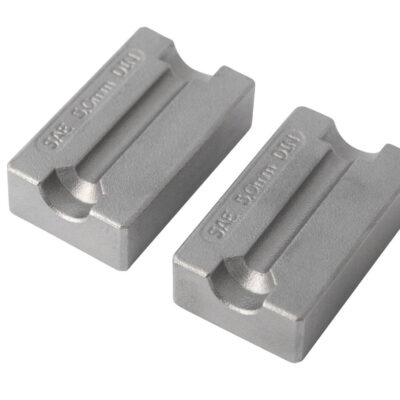 Matrice SAE/DIN tuyaux ø5mm pour réfection tuyaux de freins - SA 8057 - CLAS Equipements