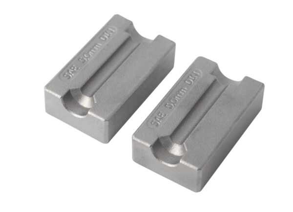 Matrice SAE/DIN tuyaux ø5mm pour réfection tuyaux de freins - SA 8057 - CLAS Equipements