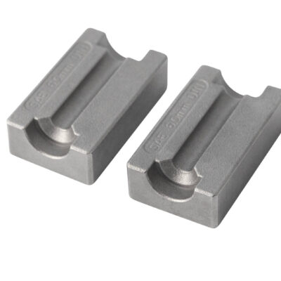 Matrice SAE/DIN tuyaux ø6mm pour réfection tuyaux de freins - SA 8058 - CLAS Equipements
