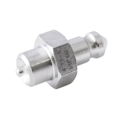 Poinçon OP1 pour tuyaux ø4,75-5mm pour réfection tuyaux de freins - SA 8059 - CLAS Equipements