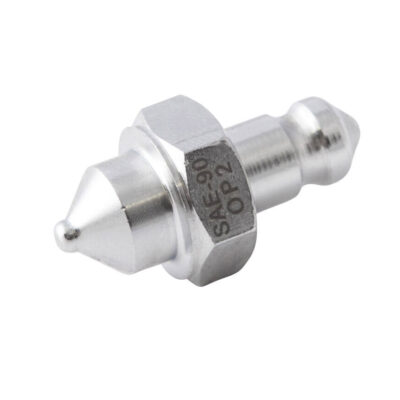 Poinçon OP2 pour tuyaux ø4,75-5mm pour réfection tuyaux de freins - SA 8064 - CLAS Equipements