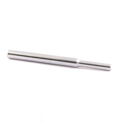 Chasse goupille petit modèle - SA 8073 - CLAS Equipements