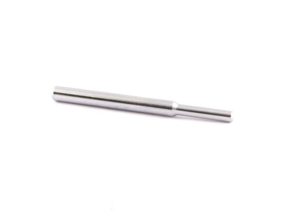 Chasse goupille petit modèle - SA 8073 - CLAS Equipements