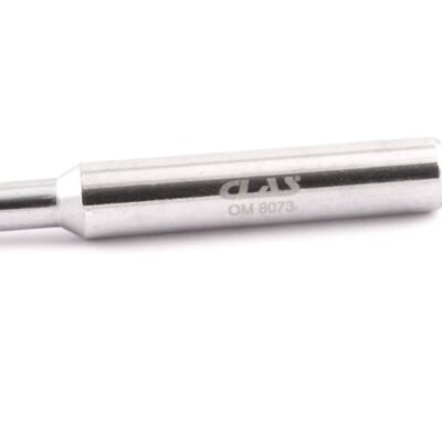 Chasse goupille grand modèle - SA 8074 - CLAS Equipements