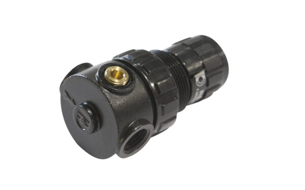 Réducteur de pression pour purgeur de freins HU 1003, HU 1004, HU 1025 - SA 8111 - CLAS Equipements