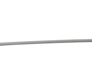 Sonde flexible ø6mm pour vidangeur aspiration HU 0017 - SA 8146 - CLAS Equipements