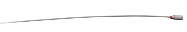 Sonde flexible ø6mm pour vidangeur aspiration HU 0017 - SA 8146 - CLAS Equipements