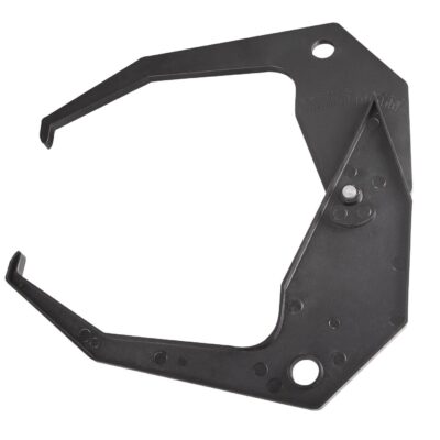 Compas largeur jantes pour équilibreuses à roues - SA 8305 - CLAS Equipements