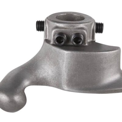 Tête de démontage acier pour monte/démonte pneus - SA 8901 - CLAS Equipements